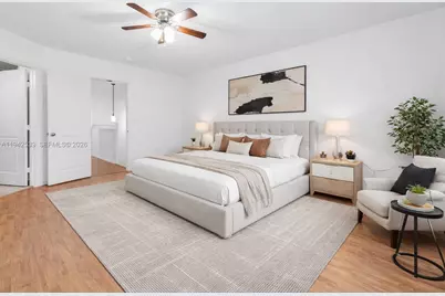 3186 SW 129th Ter #113, Miramar, FL 33027 - Photo 8