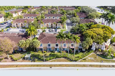 3186 SW 129th Ter #113, Miramar, FL 33027 - Photo 22