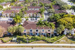 3186 SW 129th Terrace, Miramar, FL 33027 - Photo 22