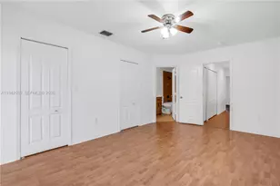 3186 SW 129th Terrace, Miramar, FL 33027 - Photo 10