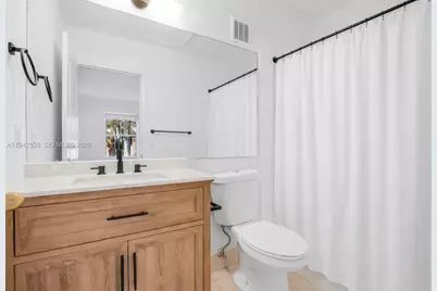 3186 SW 129th Ter #113, Miramar, FL 33027 - Photo 14