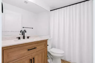 3186 SW 129th Ter #113, Miramar, FL 33027 - Photo 16