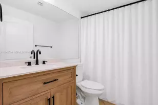 3186 SW 129th Terrace, Miramar, FL 33027 - Photo 16