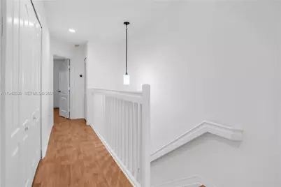 3186 SW 129th Ter #113, Miramar, FL 33027 - Photo 20