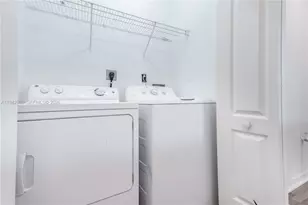 3186 SW 129th Terrace, Miramar, FL 33027 - Photo 18