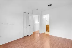 3186 SW 129th Terrace, Miramar, FL 33027 - Photo 14