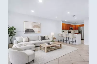 3186 SW 129th Ter #113, Miramar, FL 33027 - Photo 1
