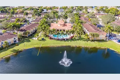 3186 SW 129th Ter #113, Miramar, FL 33027 - Photo 24