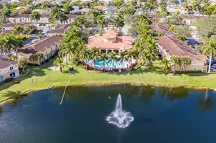 3186 SW 129th Terrace, Miramar, FL 33027 - Photo 24