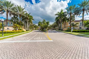 3186 SW 129th Terrace, Miramar, FL 33027 - Photo 28