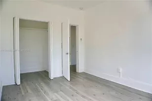 337 SW 5th Ave, Miami, FL 33130 - Photo 4