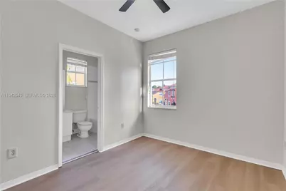 3459 Merrick Ln #501, Margate, FL 33063 - Photo 10