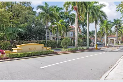 3459 Merrick Ln #501, Margate, FL 33063 - Photo 26