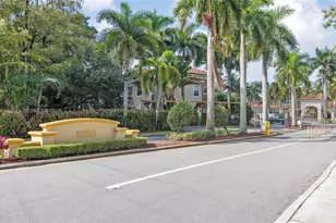 3459 Merrick Ln, Margate, FL 33063 - Photo 26