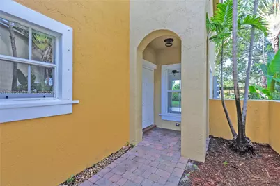 3459 Merrick Ln #501, Margate, FL 33063 - Photo 2
