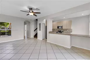 3459 Merrick Ln, Margate, FL 33063 - Photo 4