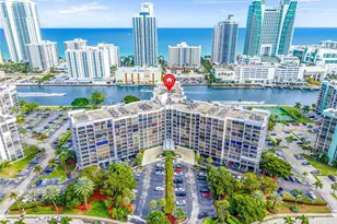 600 Parkview Dr, Hallandale Beach, FL 33009 - Photo 66