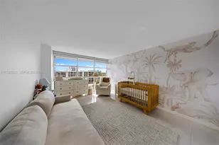 600 Parkview Dr, Hallandale Beach, FL 33009 - Photo 24