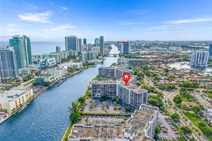 600 Parkview Dr, Hallandale Beach, FL 33009 - Photo 76