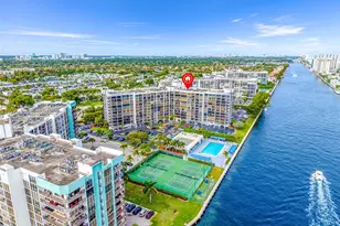 600 Parkview Dr, Hallandale Beach, FL 33009 - Photo 72