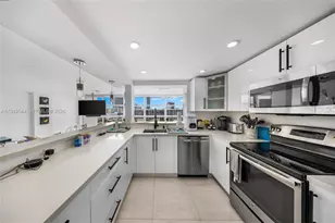 600 Parkview Dr, Hallandale Beach, FL 33009 - Photo 12