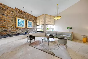 600 Parkview Dr, Hallandale Beach, FL 33009 - Photo 34