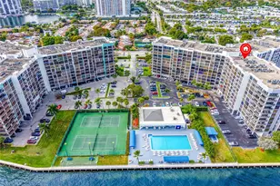 600 Parkview Dr, Hallandale Beach, FL 33009 - Photo 74