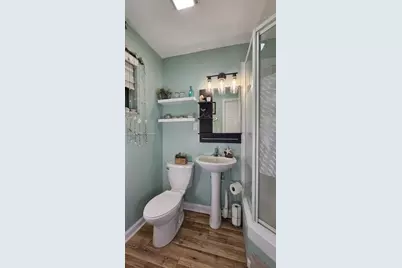 2200 Monroe St #3, Hollywood, FL 33020 - Photo 6