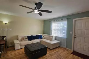 2200 Monroe St, Hollywood, FL 33020 - Photo 1