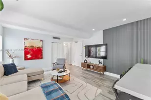 1308 SW Drexel Ave, Miami Beach, FL 33139 - Photo 8