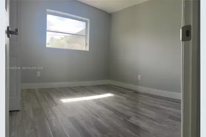 11080 SW 62nd Ter, Miami, FL 33173 - Photo 14