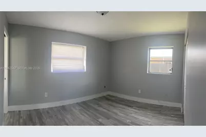 11080 SW 62nd Ter, Miami, FL 33173 - Photo 12