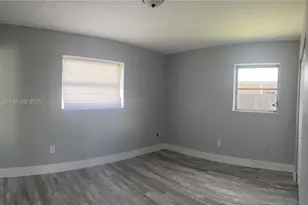 11080 SW 62nd Terrace, Miami, FL 33173 - Photo 12