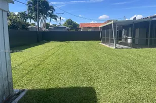 11080 SW 62nd Terrace, Miami, FL 33173 - Photo 4