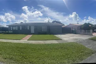 11080 SW 62nd Terrace, Miami, FL 33173 - Photo 1