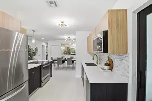 3958 NW 19th Ave, Oakland Park, FL 33309 - Photo 14