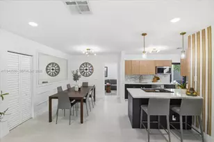 3958 NW 19th Ave, Oakland Park, FL 33309 - Photo 8