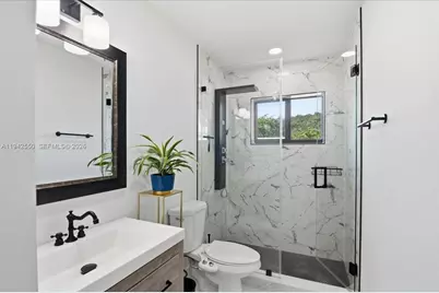 3958 NW 19th Ave, Oakland Park, FL 33309 - Photo 22