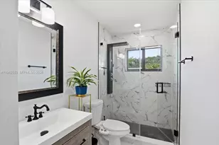 3958 NW 19th Ave, Oakland Park, FL 33309 - Photo 22