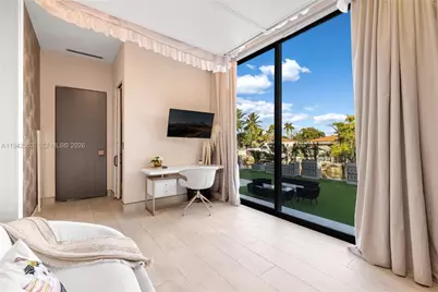 8005 Noremac Ave, Miami Beach, FL 33141 - Photo 14