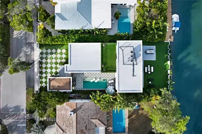 8005 Noremac Ave, Miami Beach, FL 33141 - Photo 26