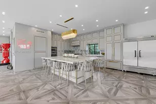 8005 Noremac Ave, Miami Beach, FL 33141 - Photo 18