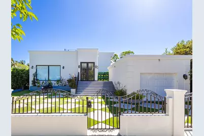 8005 Noremac Ave, Miami Beach, FL 33141 - Photo 24