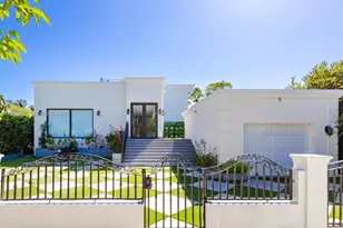 8005 Noremac Ave, Miami Beach, FL 33141 - Photo 24