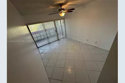 3301 Spanish Moss Ter #501, Lauderhill, FL 33319 - Photo 6