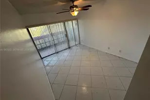 3301 Spanish Moss Terrace, Lauderhill, FL 33319 - Photo 6