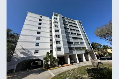 3301 Spanish Moss Ter #501, Lauderhill, FL 33319 - Photo 2