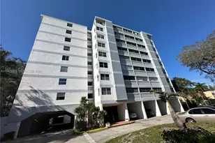 3301 Spanish Moss Terrace, Lauderhill, FL 33319 - Photo 2