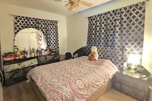 19450 SW 103rd Ct, Cutler Bay, FL 33157 - Photo 14