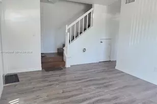 19450 SW 103rd Ct, Cutler Bay, FL 33157 - Photo 24